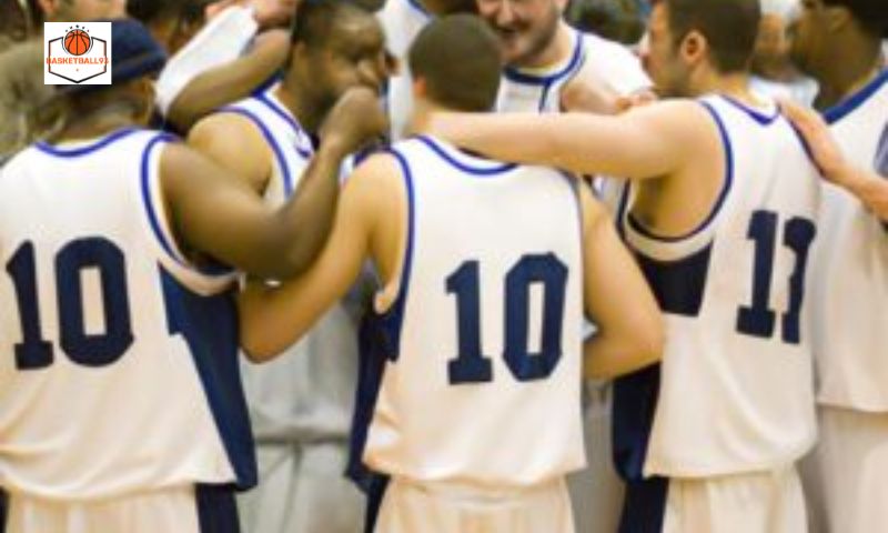 Immaculata Men's Basketball: A Legacy Carved in the Heart of Local Sports