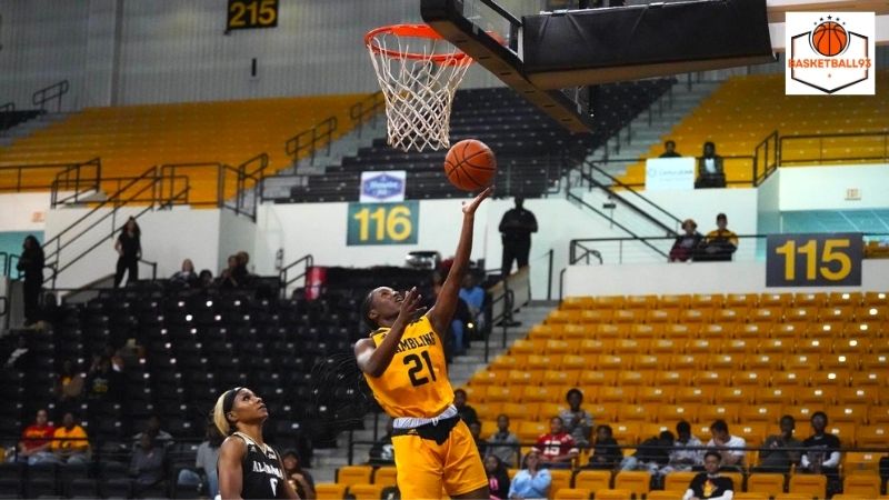 Current State of Grambling State Women's Basketball