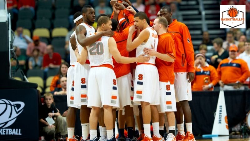 Finding the Best Syracuse Basketball Forum