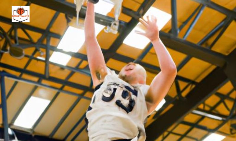 History of Clarion Men's Basketball