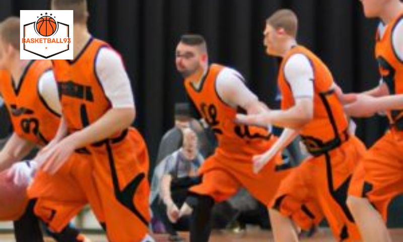RIT Men's Basketball: Dominating the Court and the Web