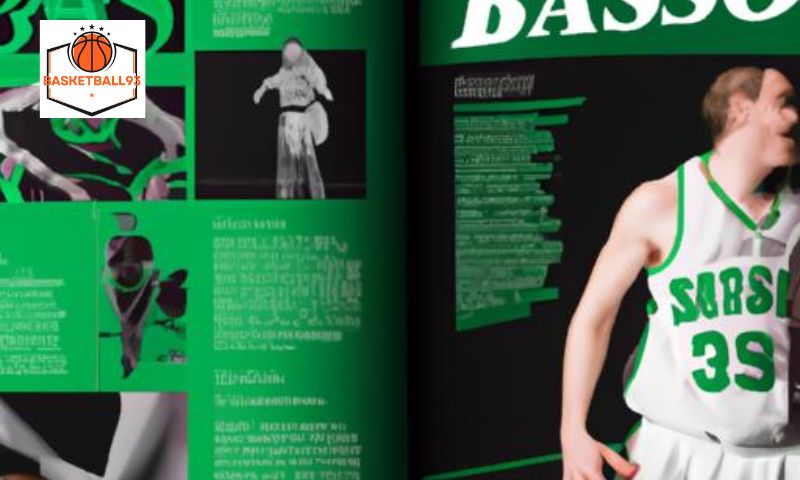 Babson Men's Basketball: A Tradition of Excellence
