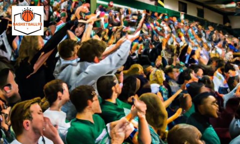 Babson Men's Basketball: A Legacy of Excellence