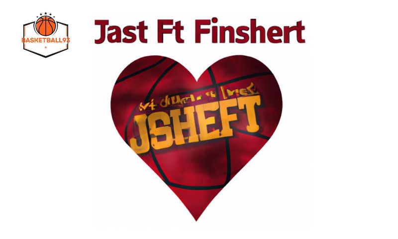 Key Players of St. John Fisher Men's Basketball