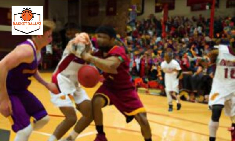 St. John Fisher Men's Basketball: A Legacy of Excellence and Community Impact