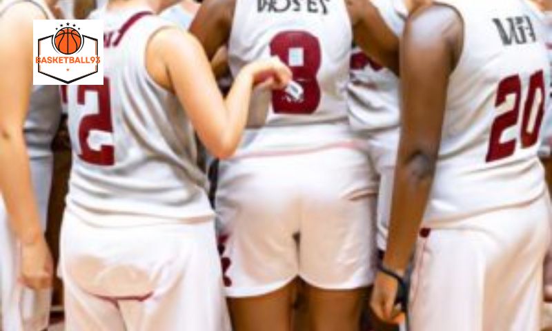 Stay in the Game with the SC Women's Basketball Schedule