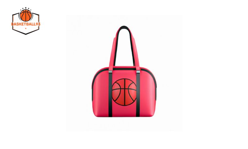 Benefits of Owning a Basketball Purse