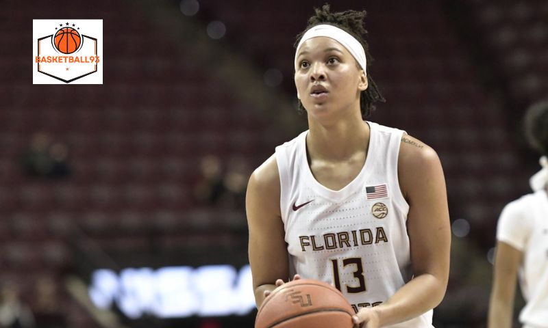 Miami Women's Basketball Schedule: A Winning Path to Victory