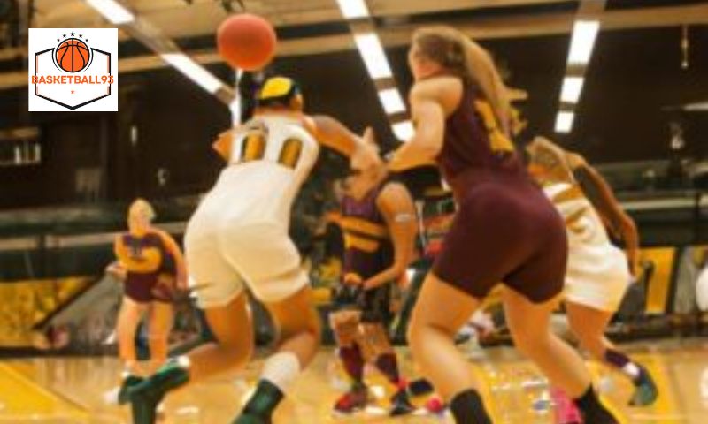 Gannon Women's Basketball: Dominating the Court with Passion and Skill