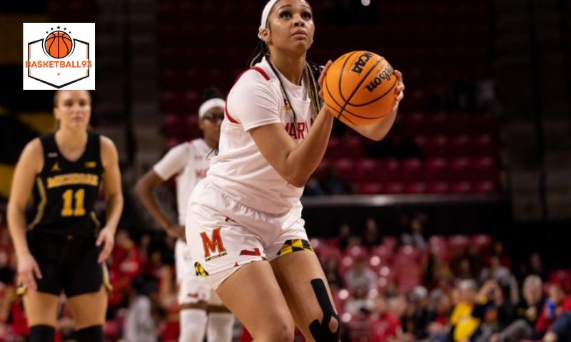 Miami University Women's Basketball: Dominating the Court with Passion and Excellence
