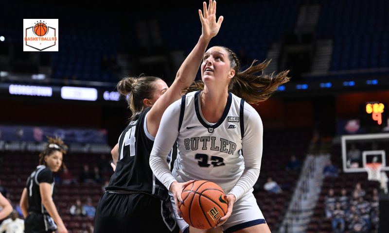 Scranton Women's Basketball: A Rising Force in the Game