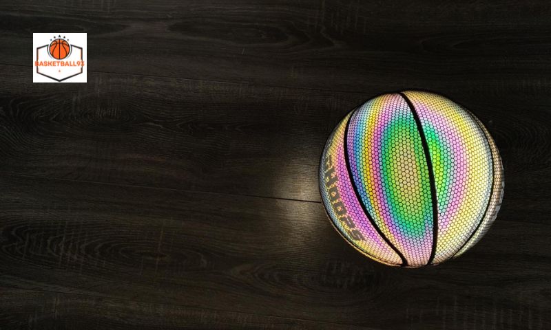 Holographic Basketball: Revolutionizing the Game with Immersive Technology