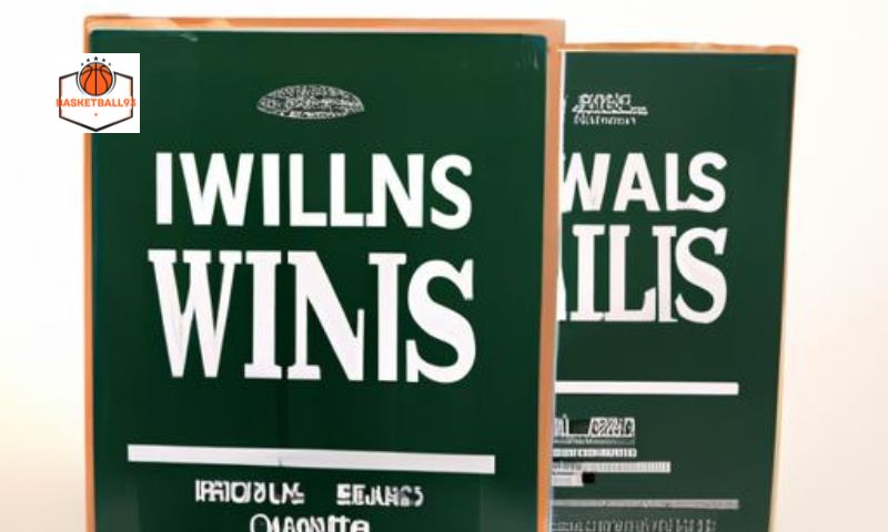 Illinois Wesleyan Basketball: A Legacy of Excellence