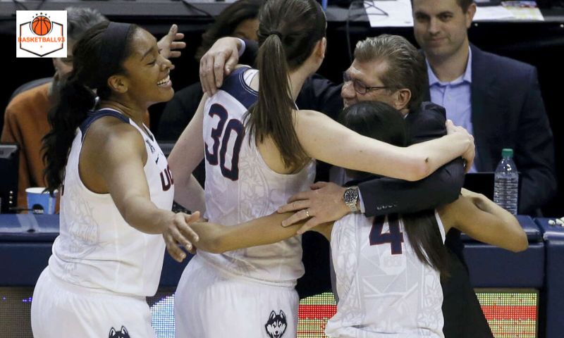 LMU Women's Basketball: Empowering Athletes and Inspiring Fans