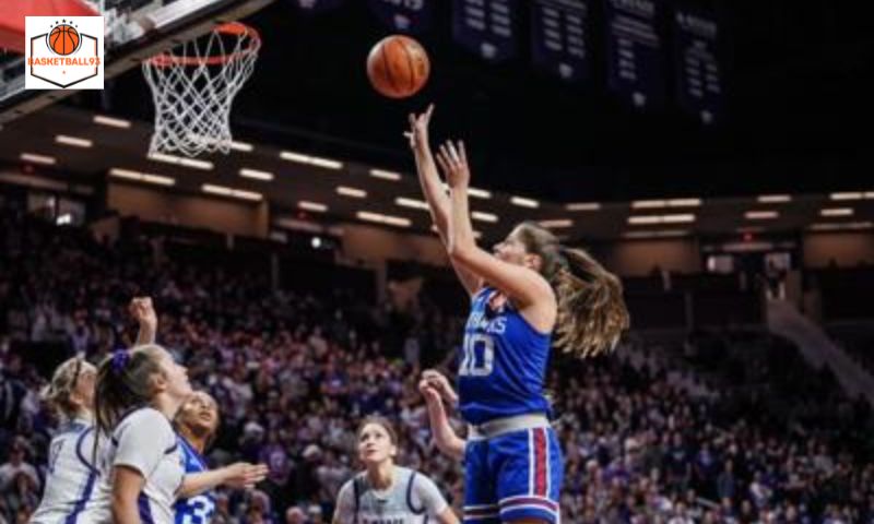Millikin Women's Basketball: Dominating the Court with SEO Strategies