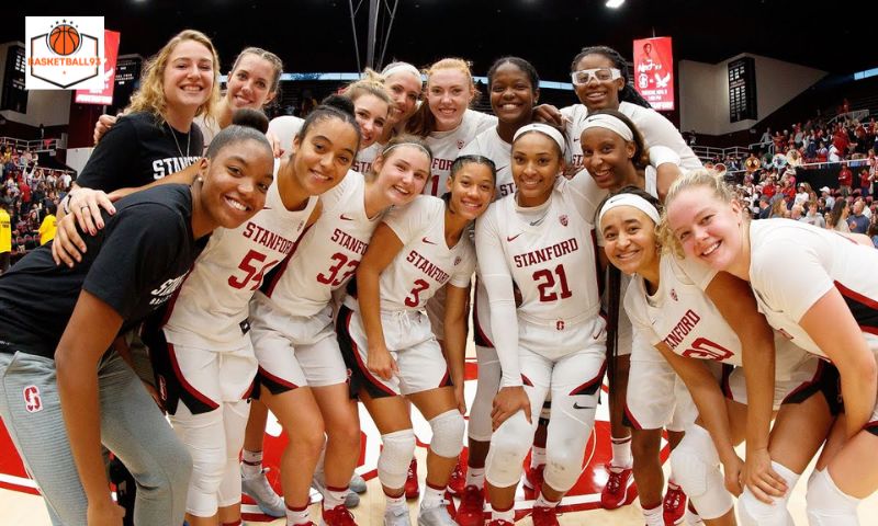 Stanford Women's Basketball Tickets: Experience the Thrill of Live Games