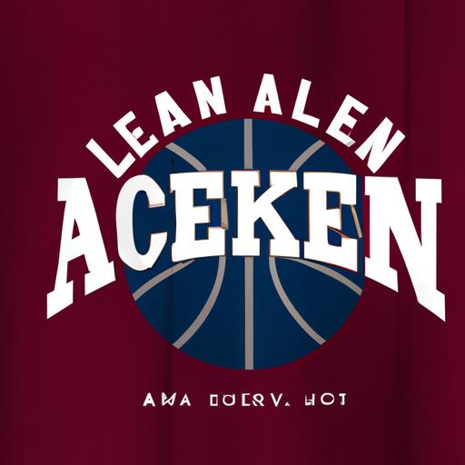 Usc Aiken Men's Basketball